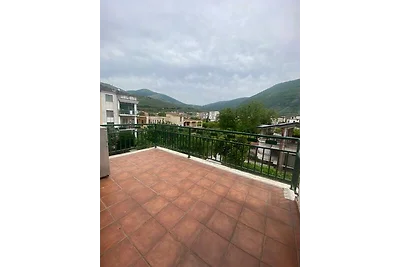 Casa Pina