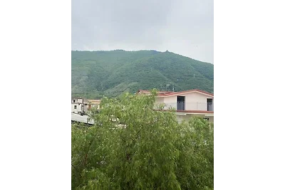 Casa Pina