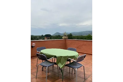 Casa Pina