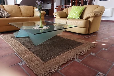 Casa Pina