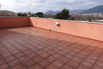 Casa Pina