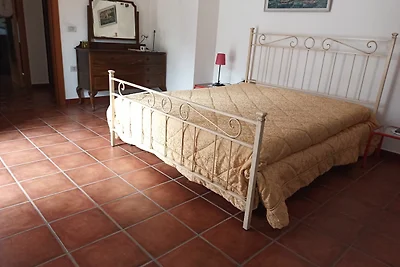 Casa Pina