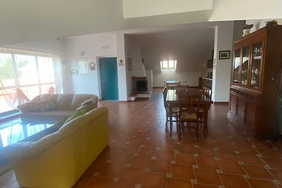 Casa Pina