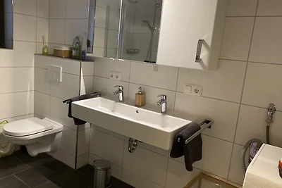 Ferienwohnung Monika
