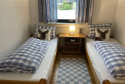 Ferienwohnung Monika