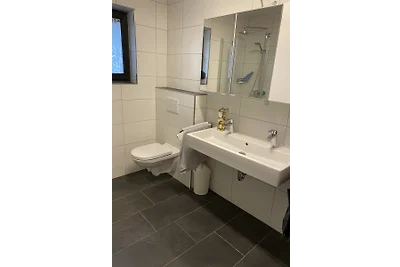 Ferienwohnung Monika