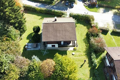 Ferienwohnung LISA
