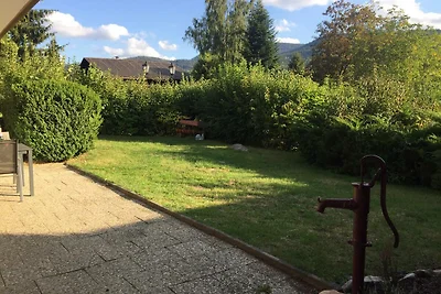 Ferienwohnung LISA