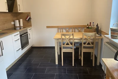 Ferienwohnung Monika