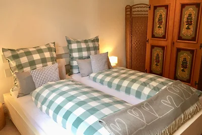 Ferienwohnung LISA