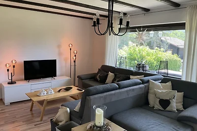 Ferienwohnung MONIKA