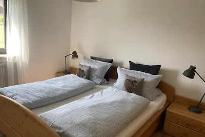 Ferienwohnung Monika