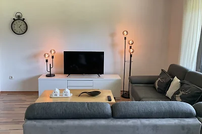 Ferienwohnung MONIKA