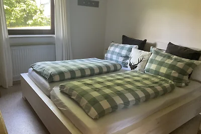 Ferienwohnung LISA