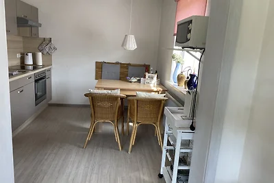 Ferienwohnung LISA