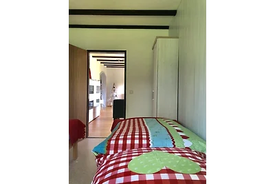 Ferienwohnung LISA