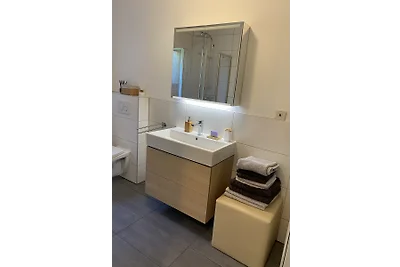 Ferienwohnung LISA