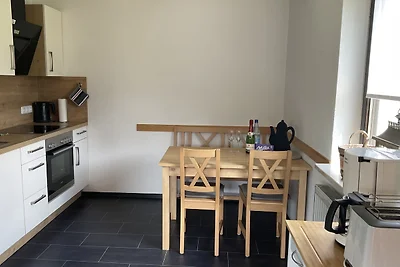 Ferienwohnung MONIKA