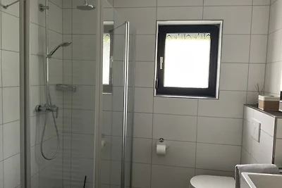 Ferienwohnung MONIKA