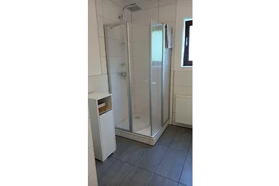 Ferienwohnung LISA