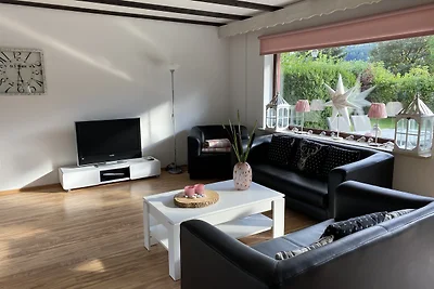 Ferienwohnung LISA