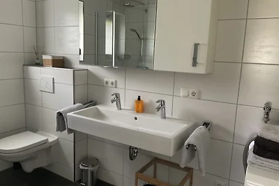 Ferienwohnung MONIKA