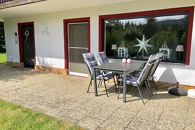 Ferienwohnung LISA
