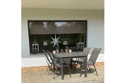 Ferienwohnung LISA