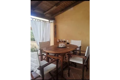 Domus Alegra