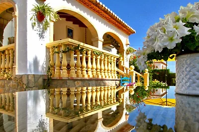 Casa Familiar