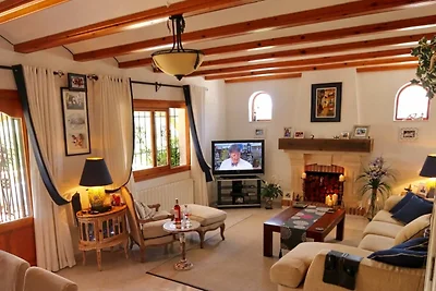 Casa Familiar