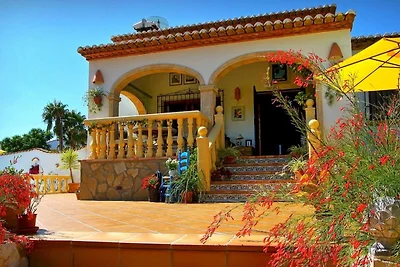 Casa Familiar