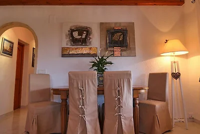Casa Familiar