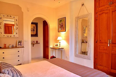 Casa Familiar