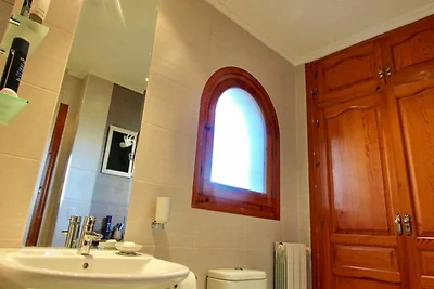 Casa Familiar