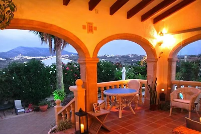 Casa Familiar