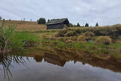 Adambauerhütte