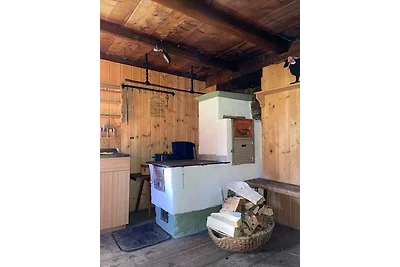 Adambauerhütte