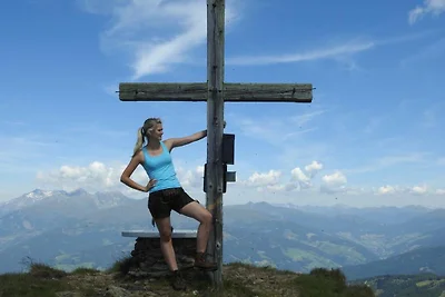 Adambauerhütte