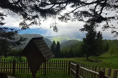 Adambauerhütte