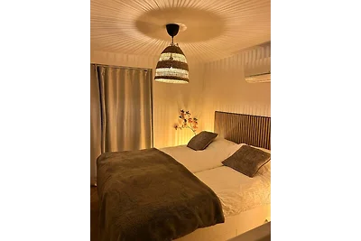 Beachhouse Wijk aan Zee!