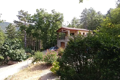La Primelle