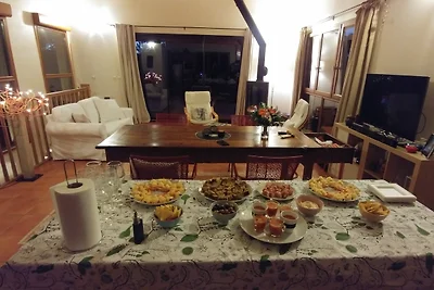 La Primelle