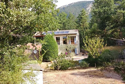 La Primelle