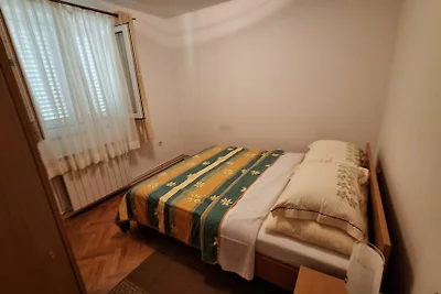 Apartman-Krk-Malinska-Vantacici
