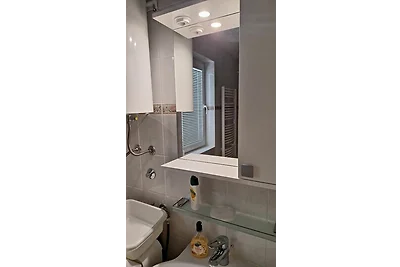 Apartman-Krk-Malinska-Vantacici