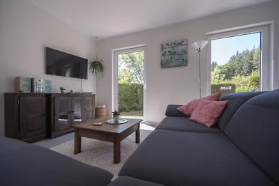 Ferienwohnung Schwalbennest