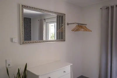 Ferienwohnung Schwalbennest