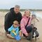 Familie C. Philippzik