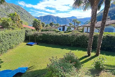 Casa Lotti